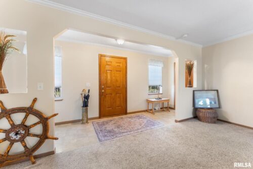 225 CARROLL Street, Colona, IL
