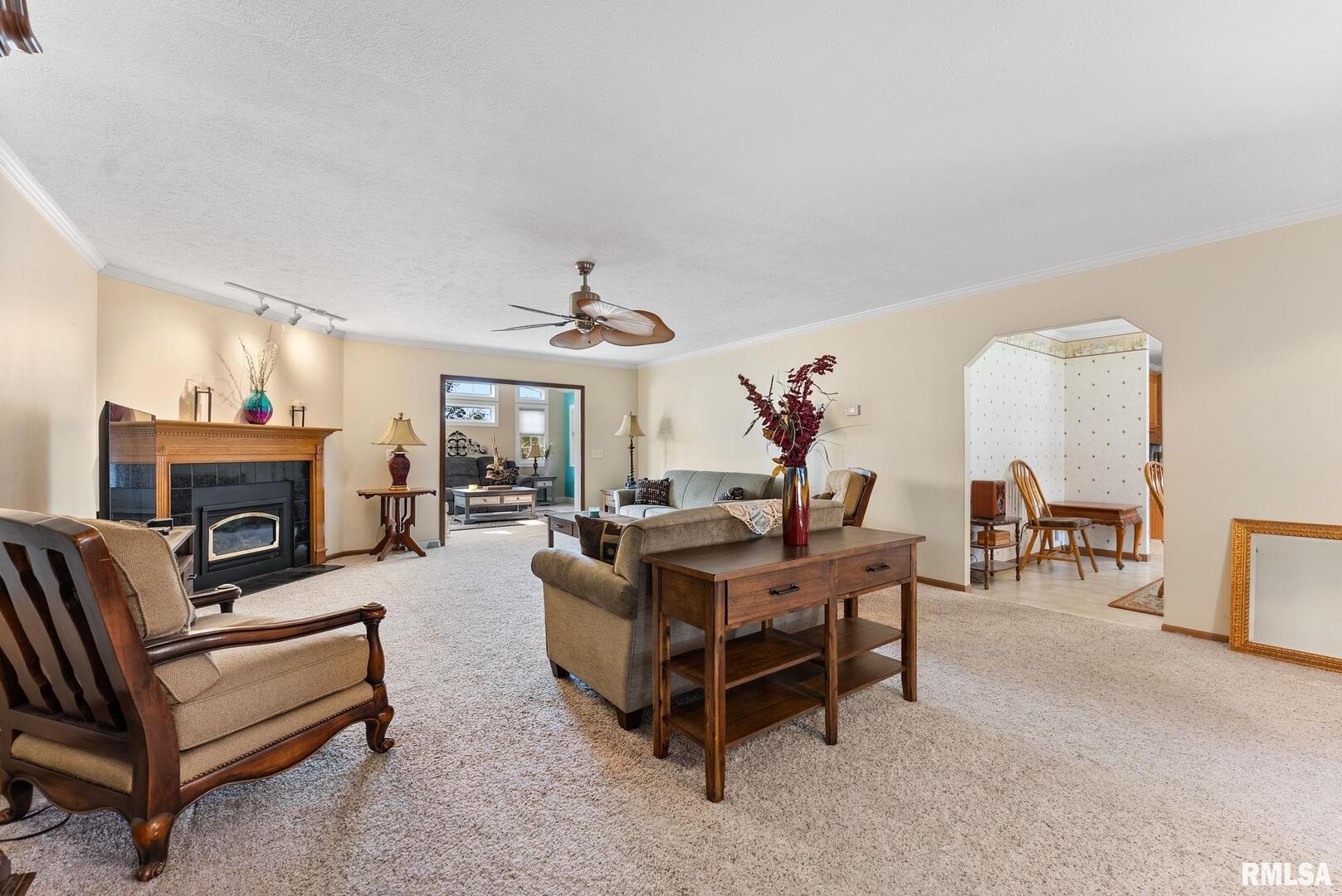 225 CARROLL Street, Colona, IL