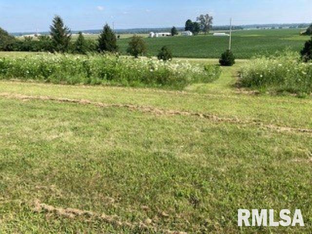3901 229TH Street Circle, Port Byron, IL
