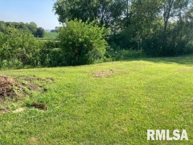 3901 229TH Street Circle, Port Byron, IL