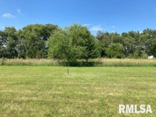 4001 229TH Street Circle, Port Byron, IL