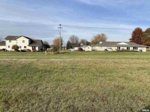 622 Lot 9 MARVIN Lane, Preston, IA