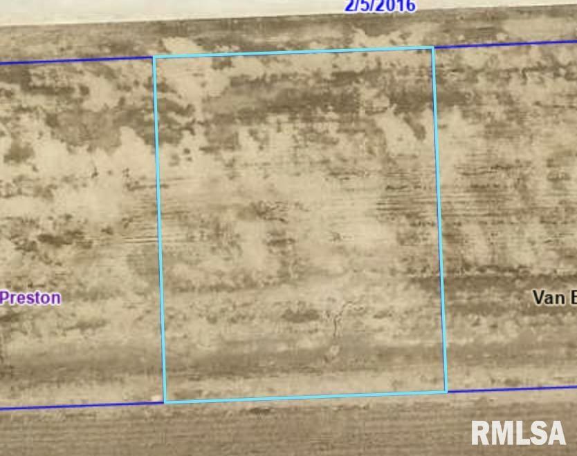 621 Lot 18 MARVIN Lane, Preston, IA