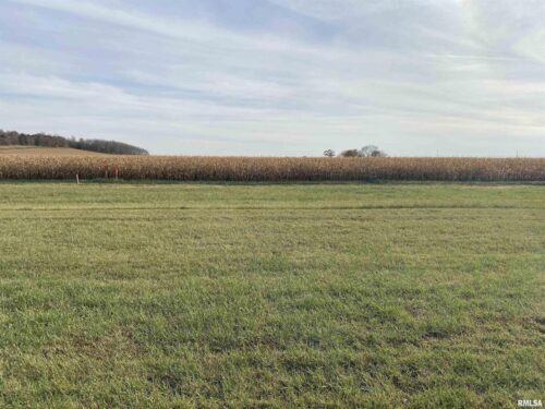 721 Lot 21 MARVIN Lane, Preston, IA