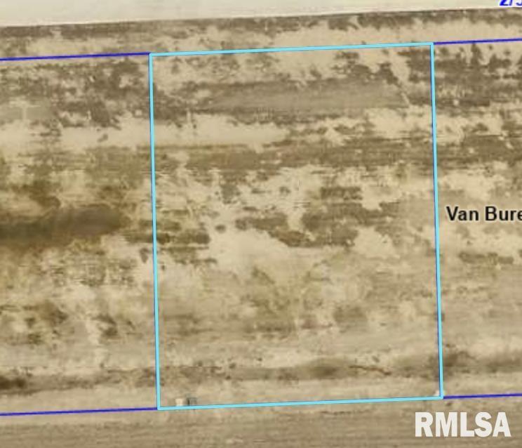 721 Lot 21 MARVIN Lane, Preston, IA