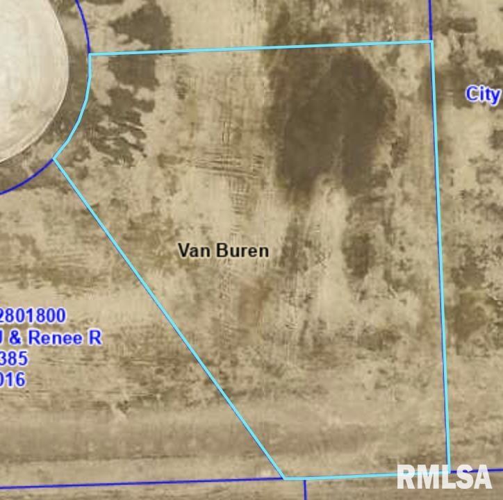 531 Lot 14 MARVIN Lane, Preston, IA