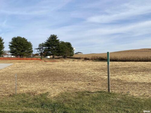 531 Lot 14 MARVIN Lane, Preston, IA