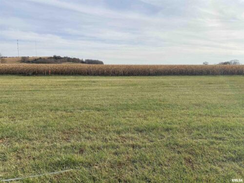 611 Lot 17 MARVIN Lane, Preston, IA