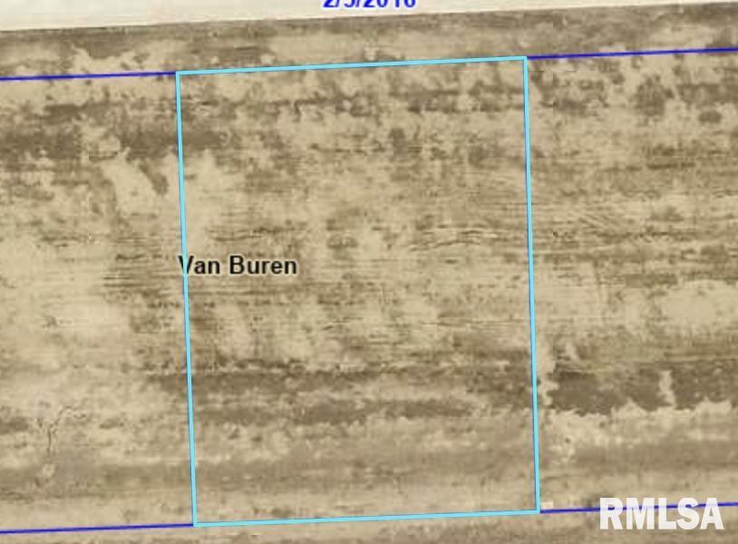 611 Lot 17 MARVIN Lane, Preston, IA