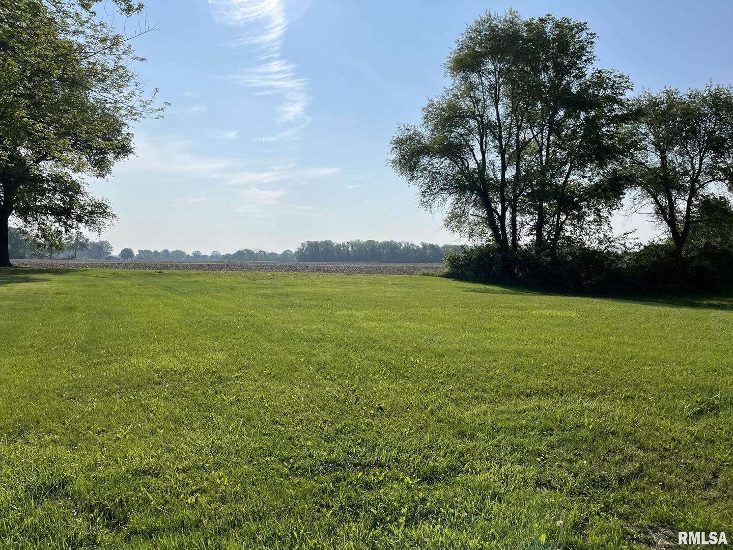 18 MAPLE Court, Geneseo, IL