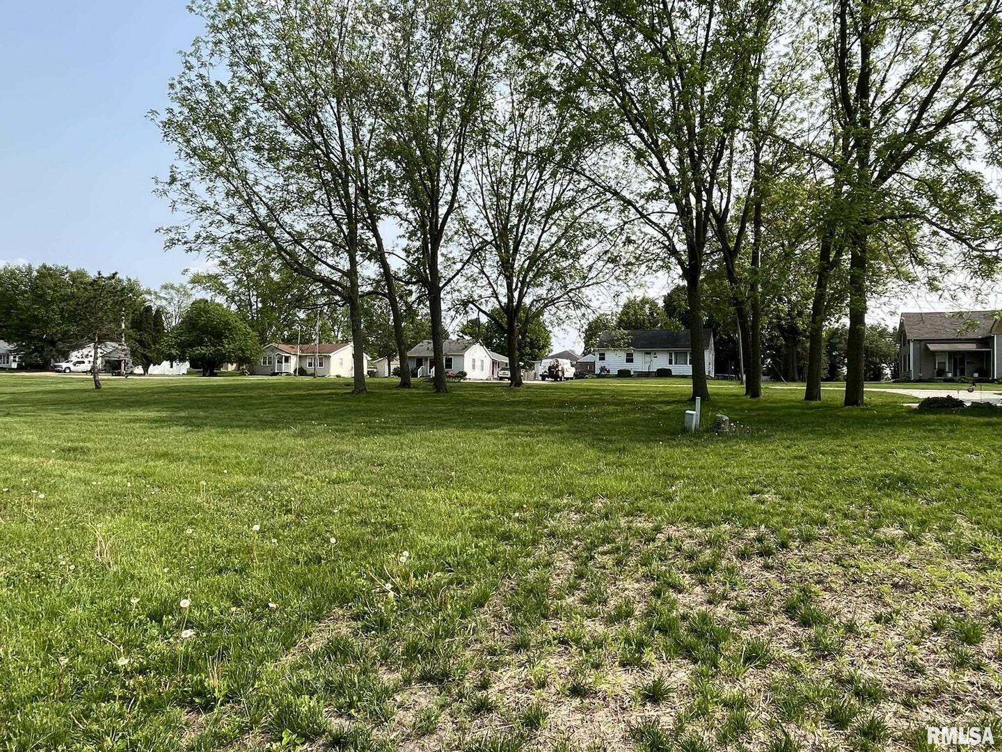 629 W WELLS Street, Geneseo, IL