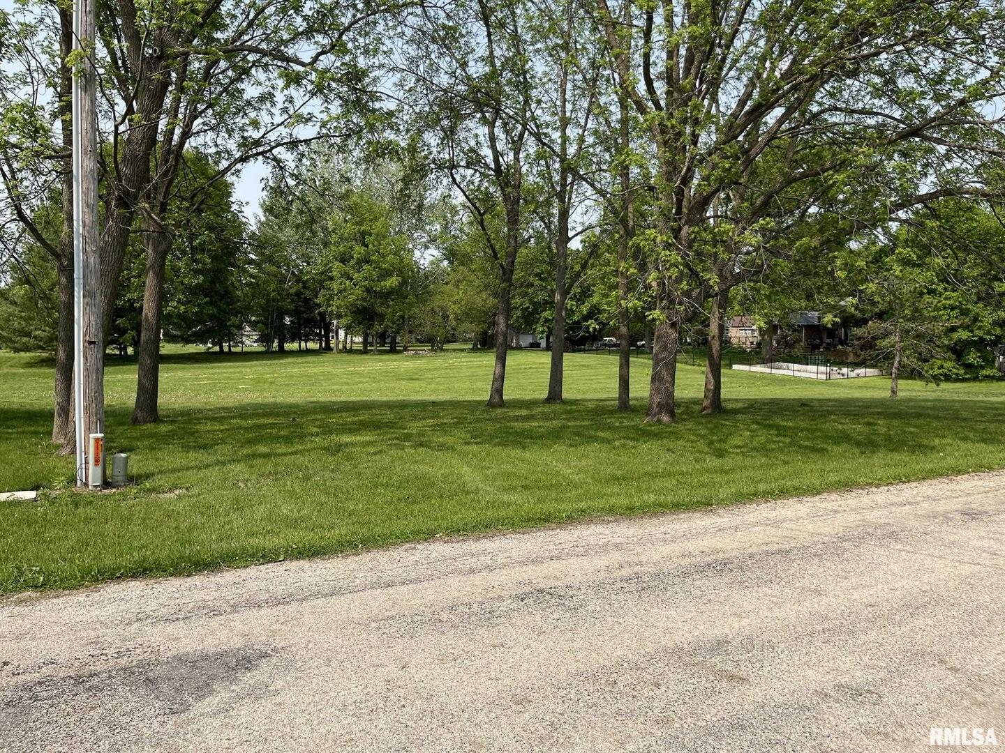 629 W WELLS Street, Geneseo, IL