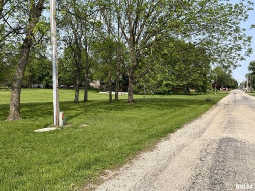 629 W WELLS Street, Geneseo, IL