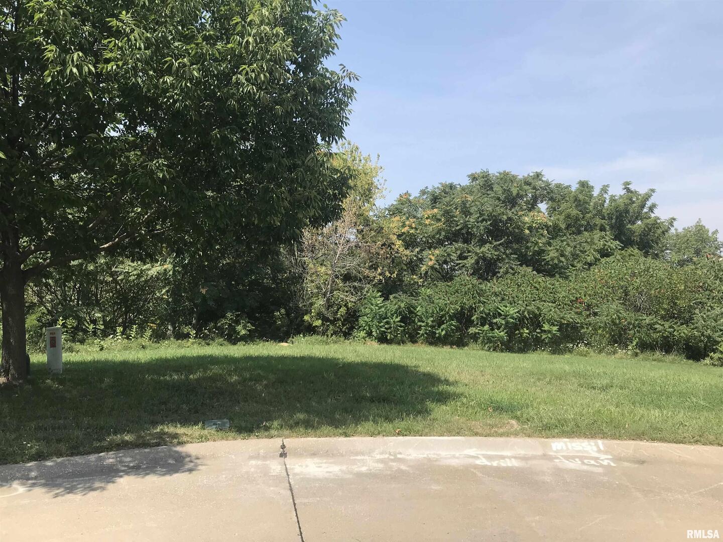 671 7TH Street Court, Moline, IL