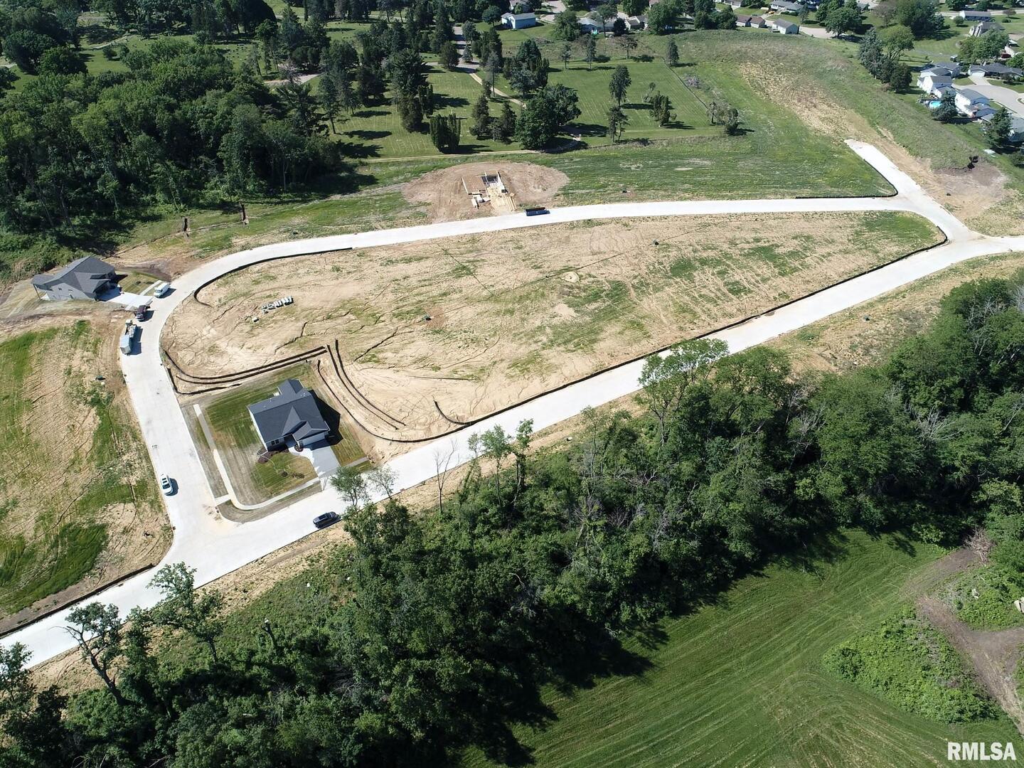 838 9TH Avenue, Clinton, IA