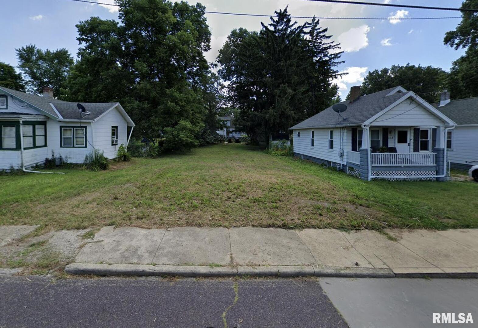 600 E GIFT Avenue, Peoria, IL
