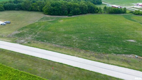 2103 Olof Krans Avenue, Galva, IL