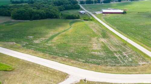2001 Olof Krans Avenue, Galva, IL