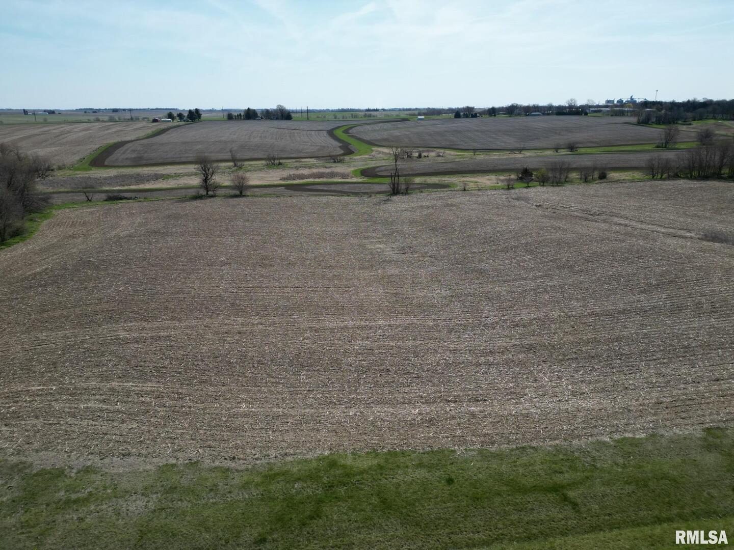 2769 Olof Krans Avenue, Galva, IL