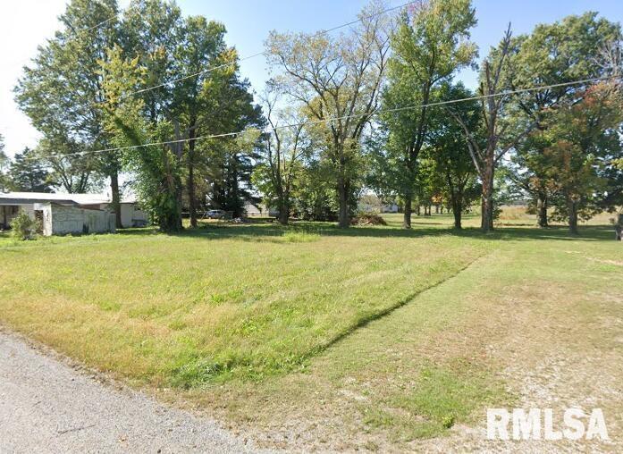517 WEST Street, Cutler, IL