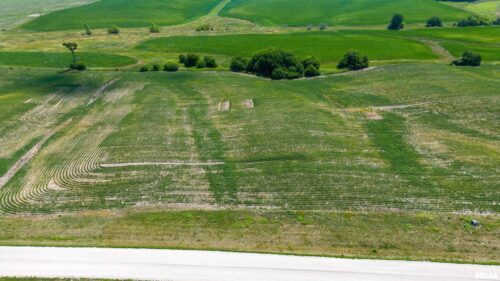 2549 Olof Krans Avenue, Galva, IL
