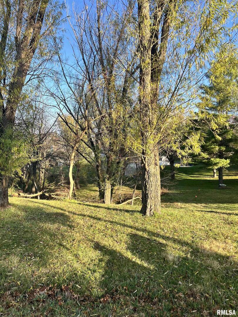 130 GLENVIEW Drive, Sherrard, IL