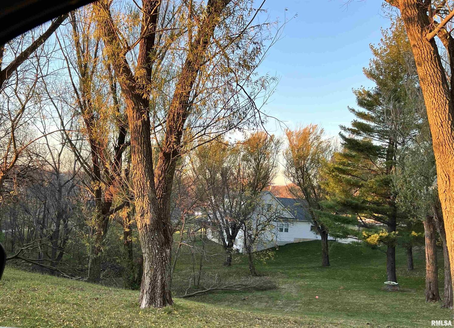 130 GLENVIEW Drive, Sherrard, IL