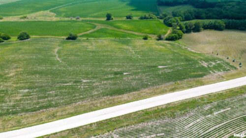 2321 Olof Krans Avenue, Galva, IL