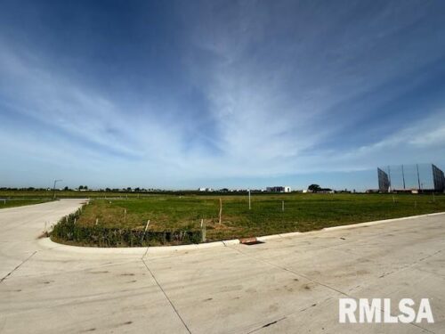 6396 RYAN Road, Bettendorf, IA