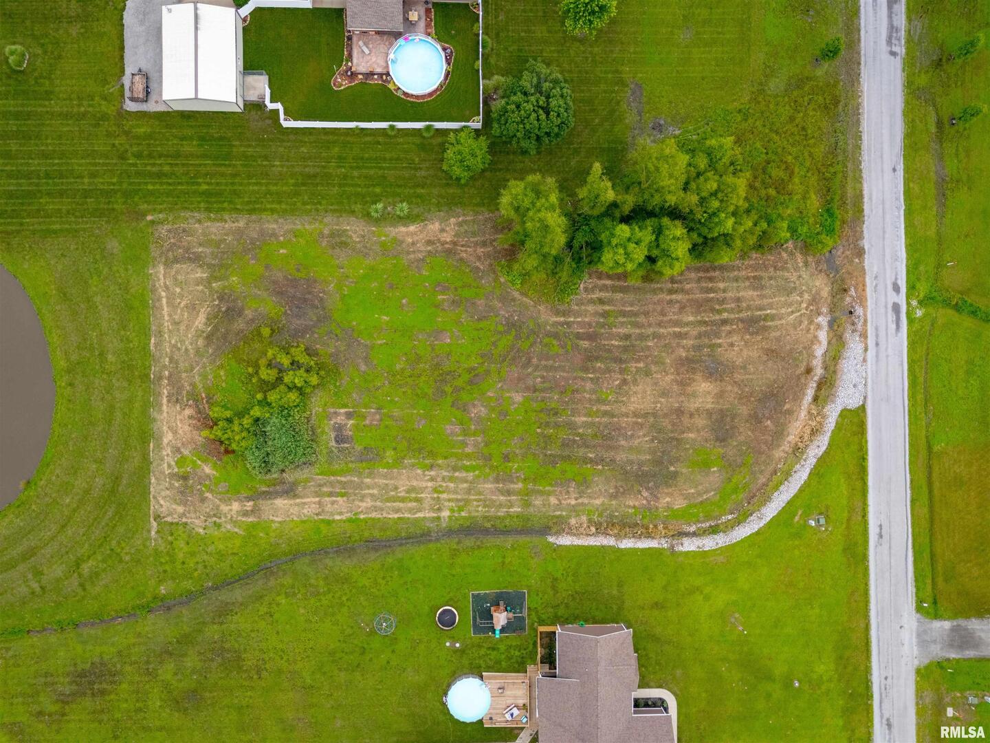 980 Forever Lane, Carbondale, IL
