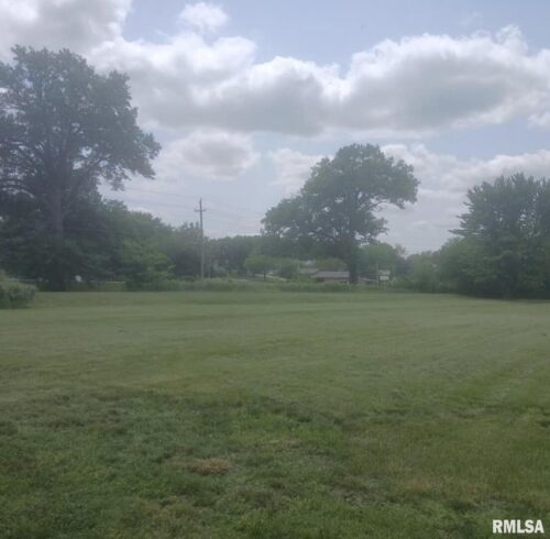 206 9TH Avenue, Albany, IL
