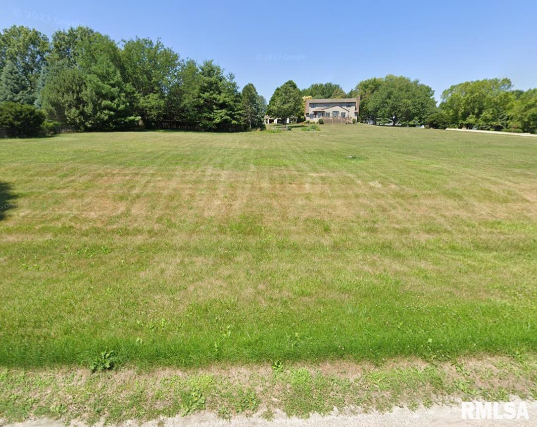 1725 HERITAGE Drive, Sterling, IL