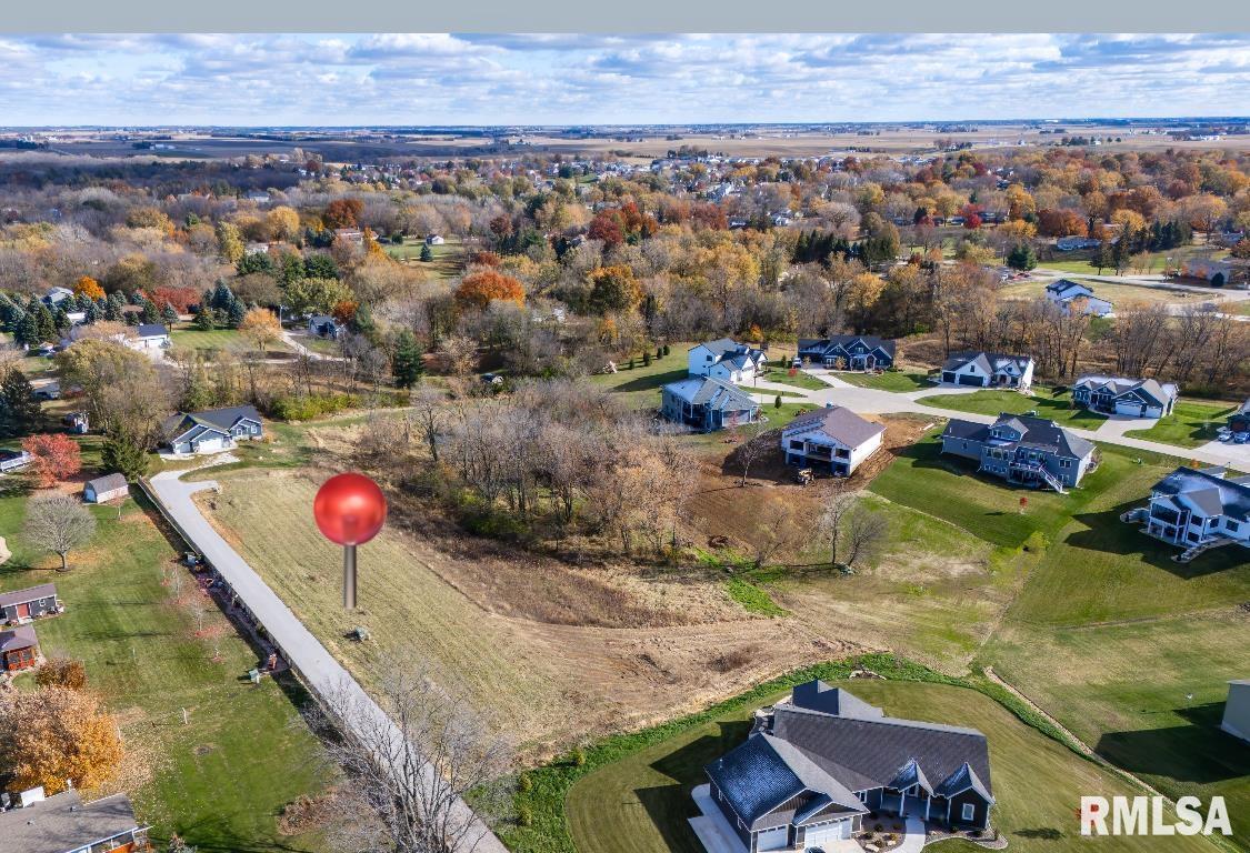 27115 181ST Avenue, LongGrove, IA