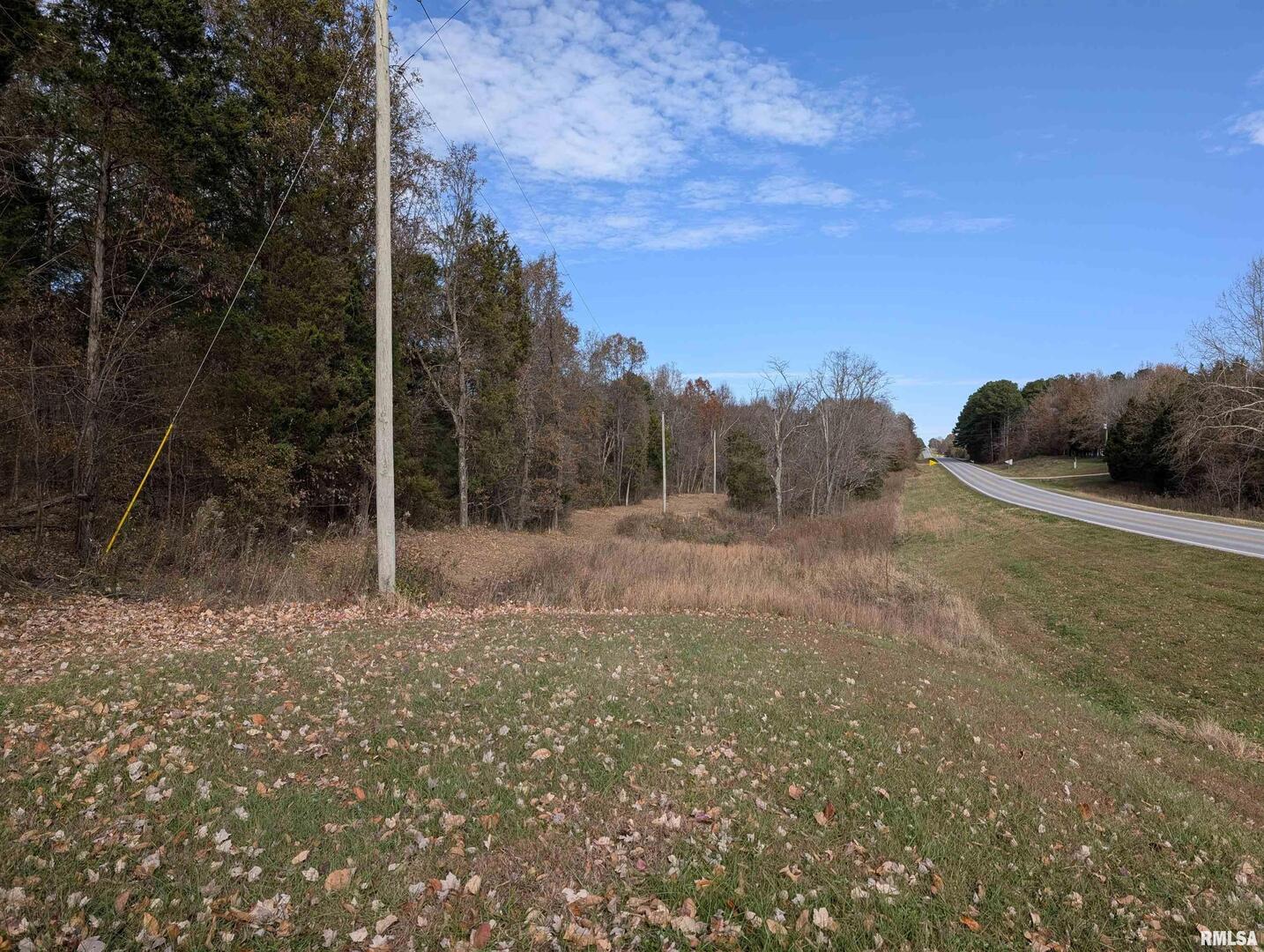 0000 State Highway 145 N Highway, Stonefort, IL