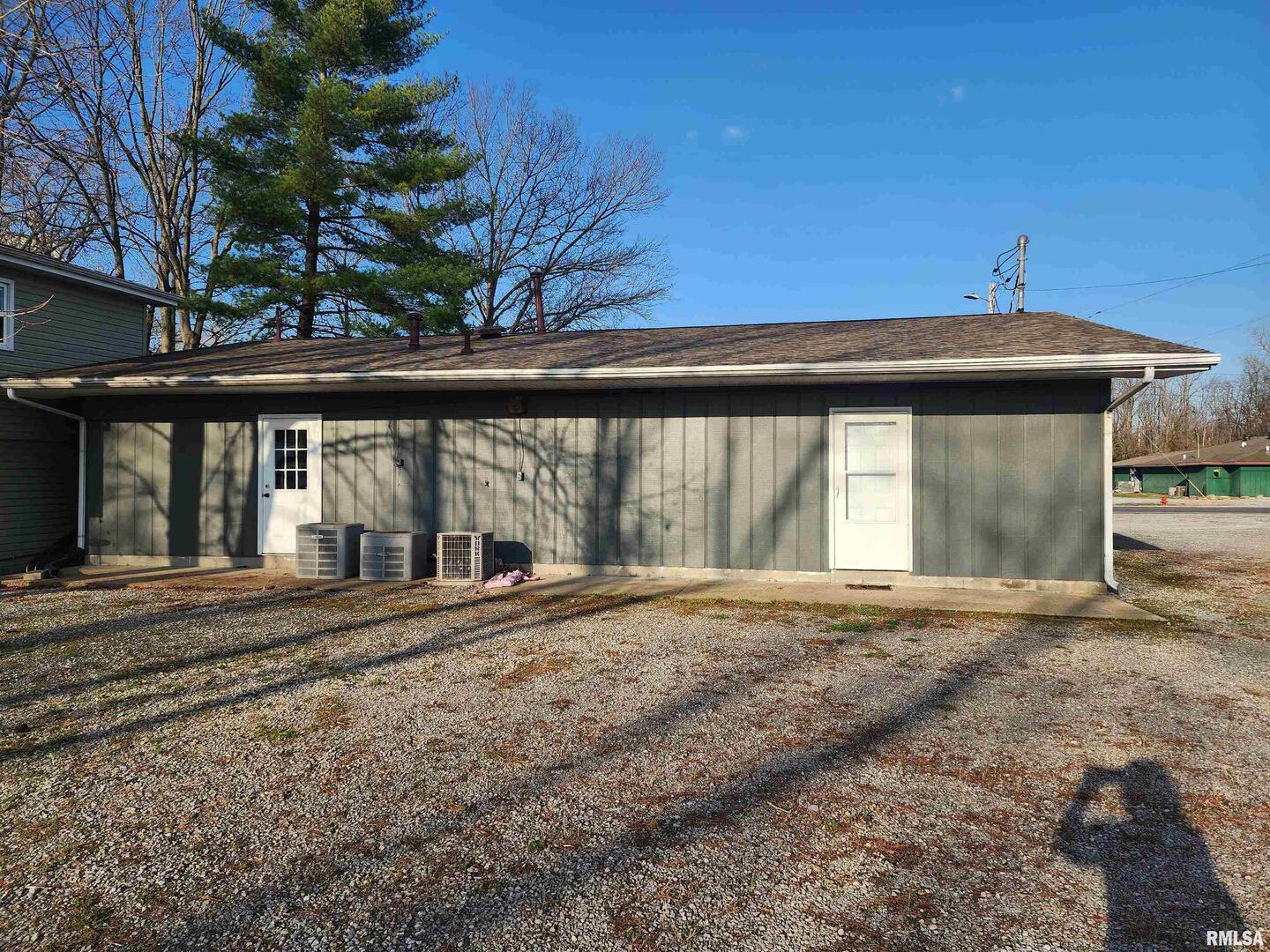1014 N MAIN Street, Harrisburg, IL