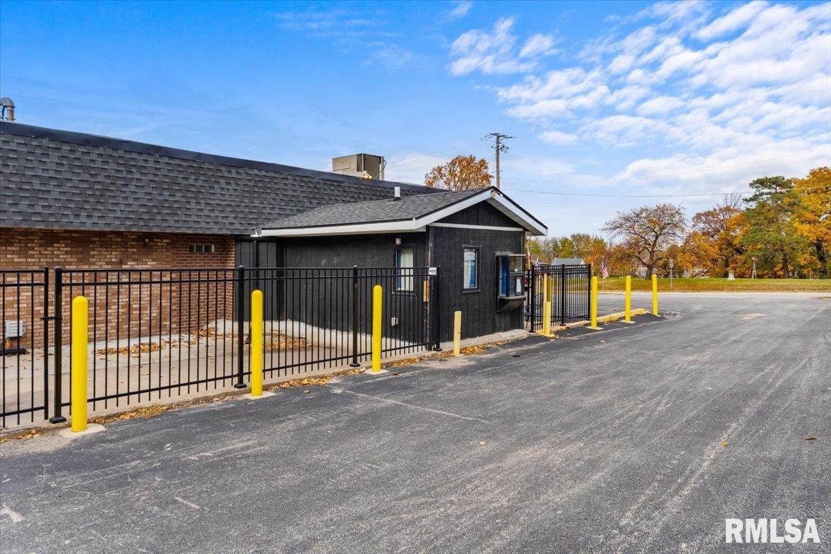 3008 7TH Avenue, Rock Island, IL