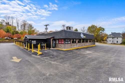 3008 7TH Avenue, Rock Island, IL