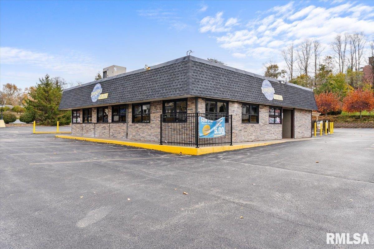 3008 7TH Avenue, Rock Island, IL