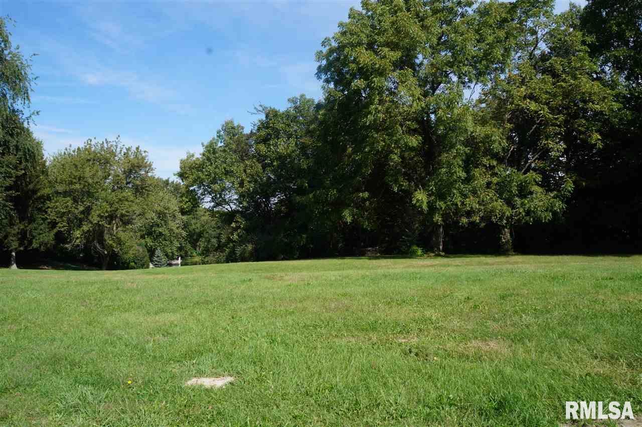 109 N 2nd Avenue, Colona, IL