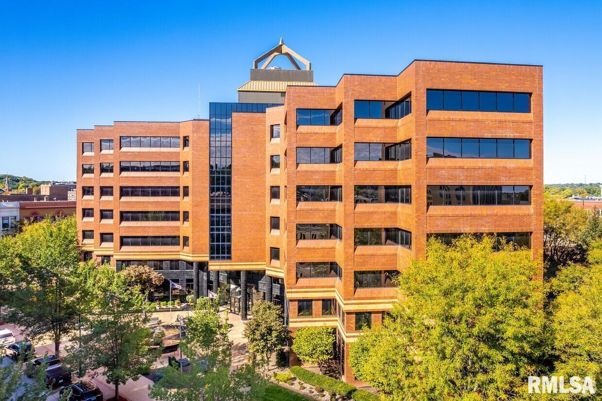 1515 5TH Avenue #202, Moline, IL