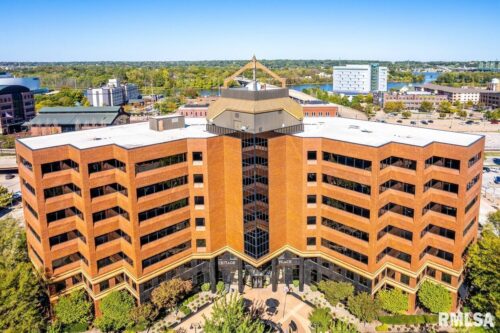 1515 5TH Avenue #202, Moline, IL