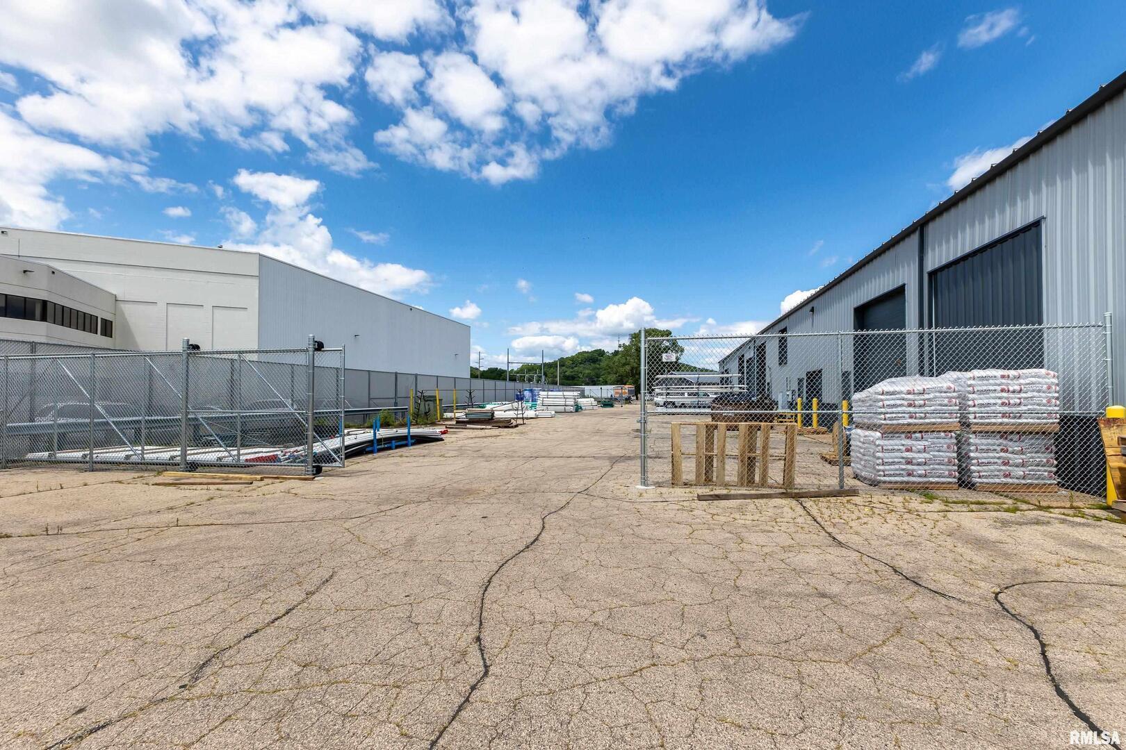 1190 ROOSEVELT Street, Dubuque, IA