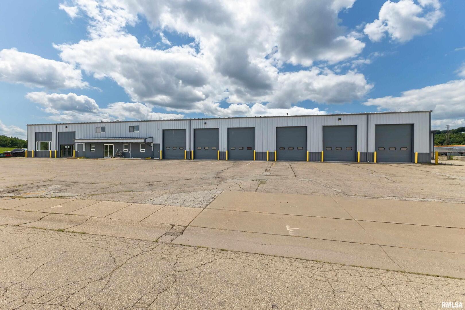 1190 ROOSEVELT Street, Dubuque, IA