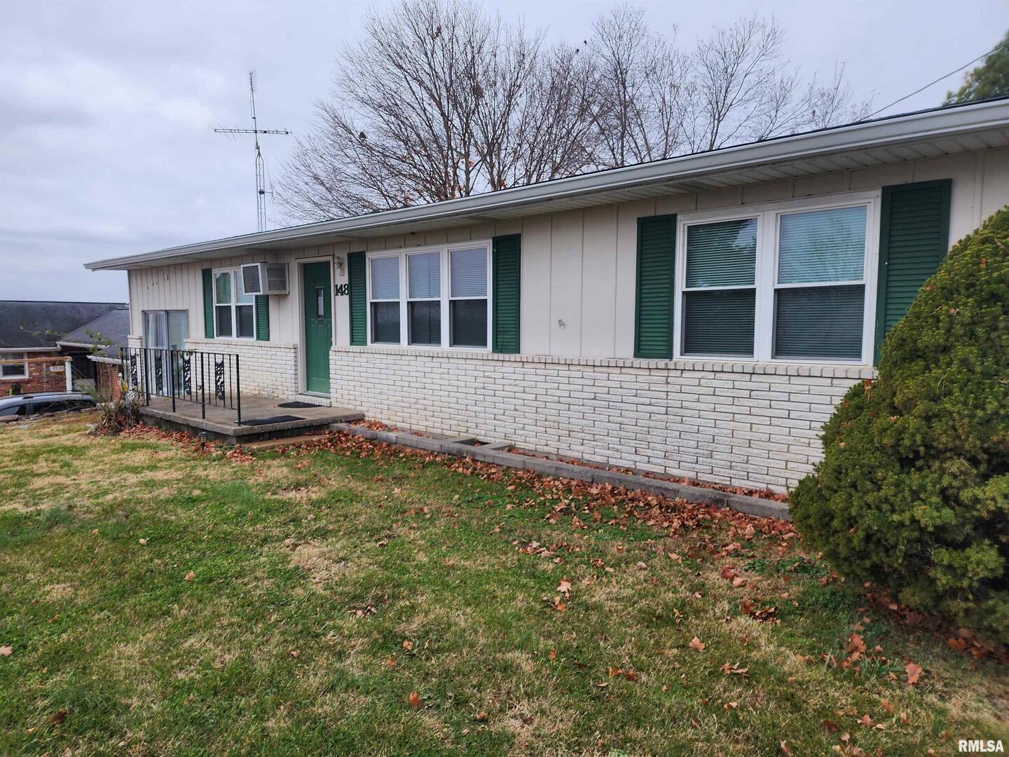 148 PEARL Street, Elizabethtown, IL