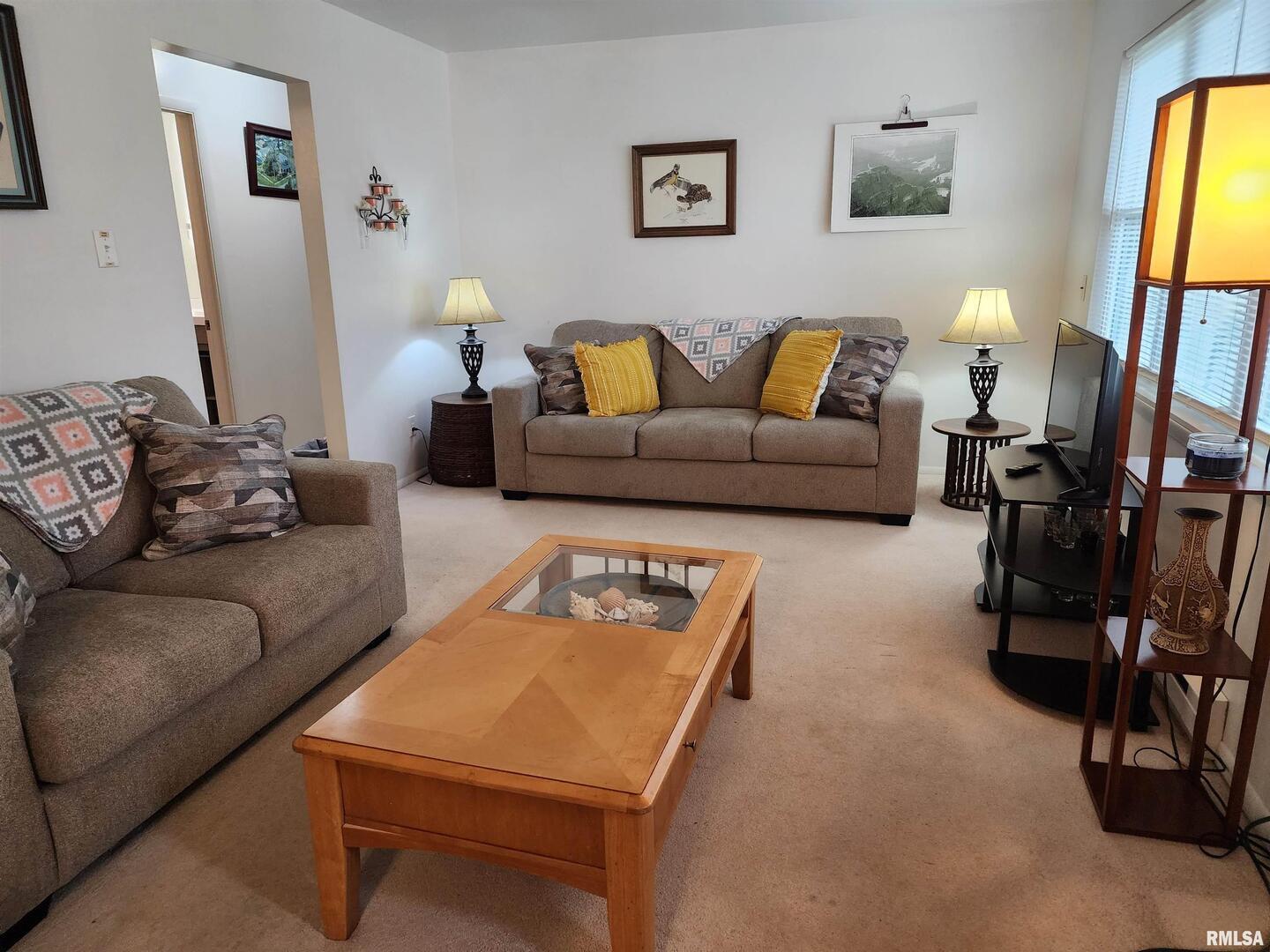 148 PEARL Street, Elizabethtown, IL