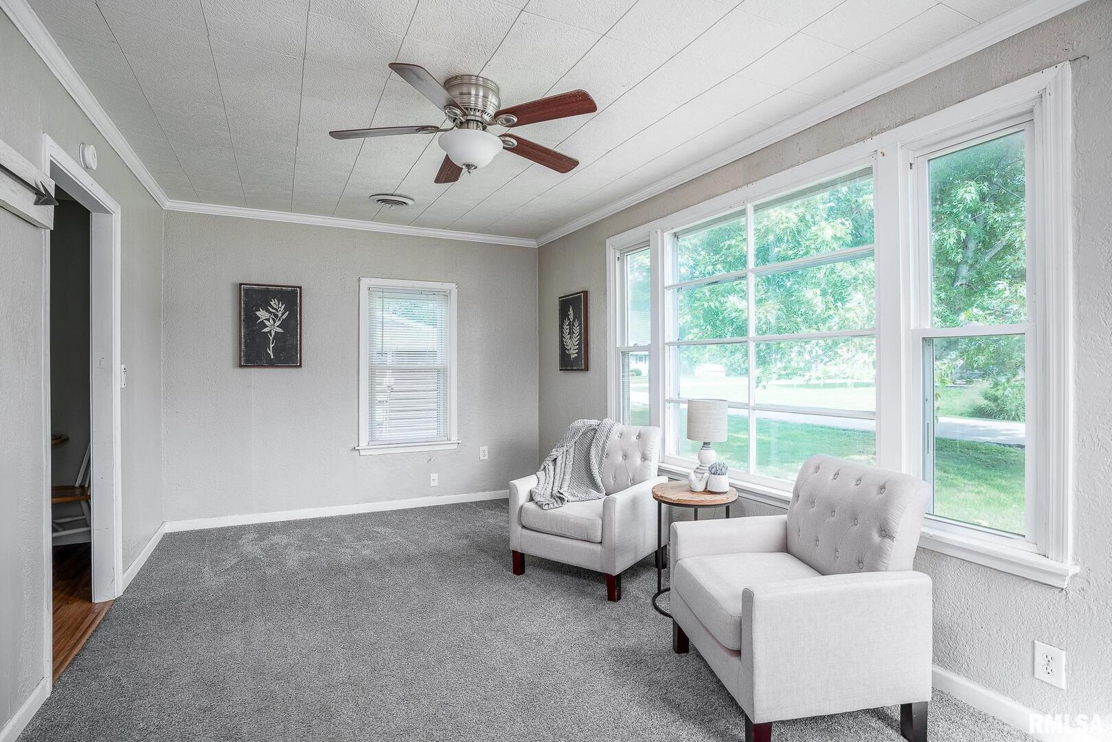 912 SW 5th Street, Aledo, IL