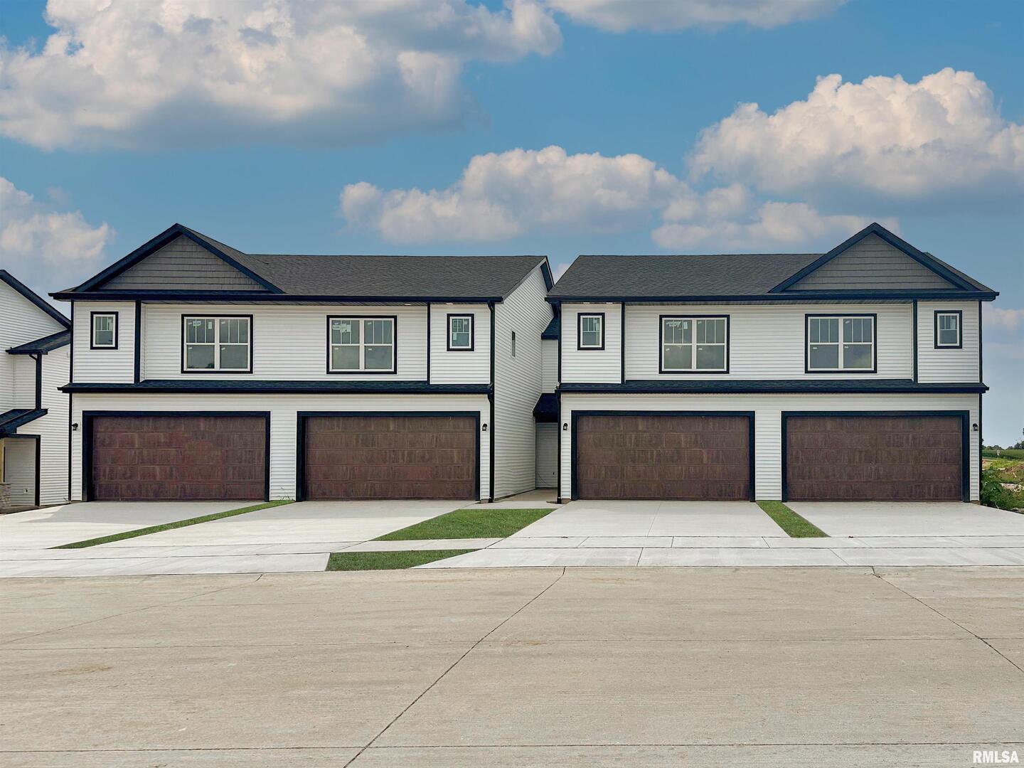 5900 BUTTERFIELD Court, Bettendorf, IA