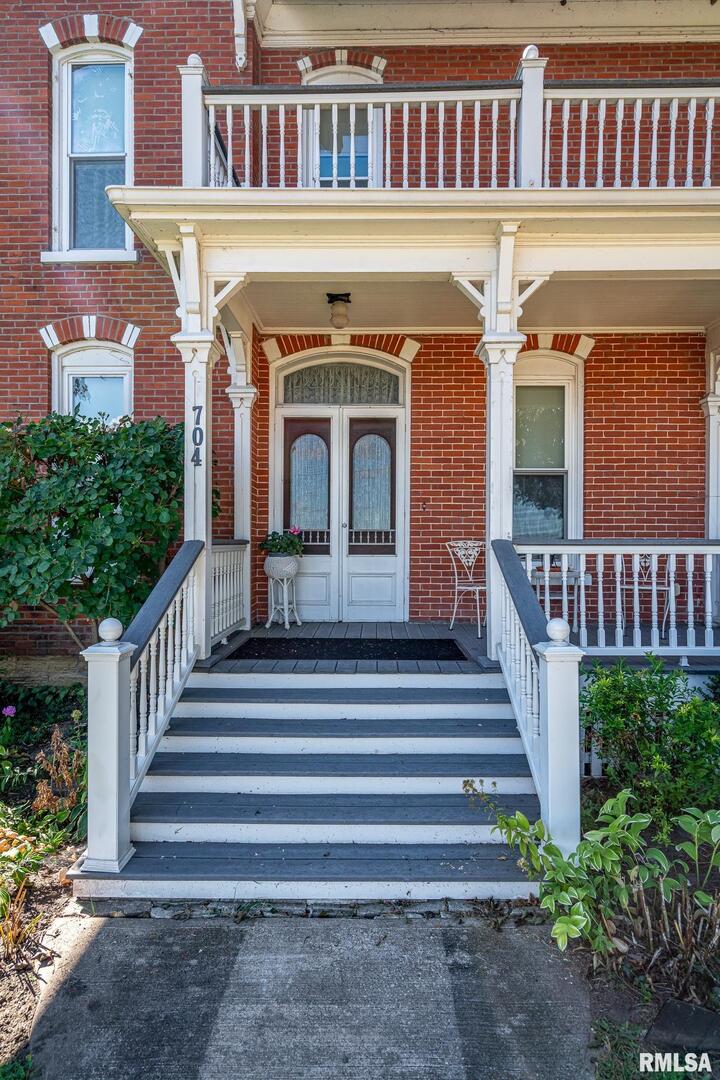 704 RIVER Street, Sabula, IA
