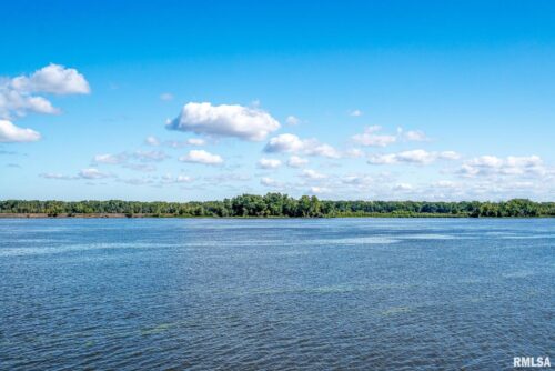 704 RIVER Street, Sabula, IA
