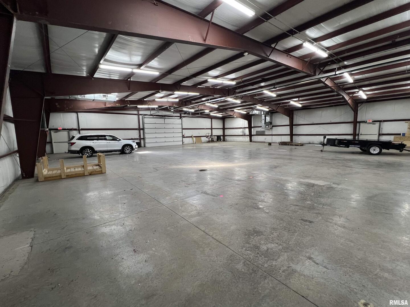 3805 MISSISSIPPI Avenue #1,2,3, Davenport, IA
